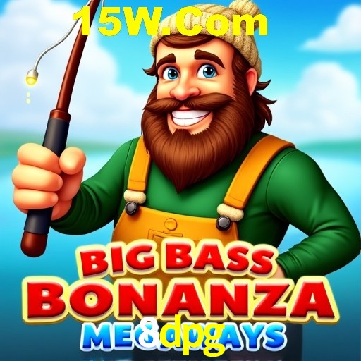 Recursos de Bônus 8dpg
