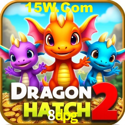Exclusive Offers 8dpg