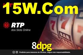 Live Casino 8dpg