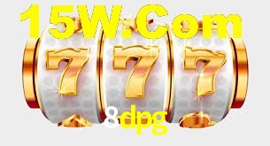 Premium Interface 8dpg