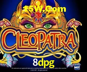 Distribuição de RTP em Jogos de Slot Certificados - Análise de 10.000+ Jogos