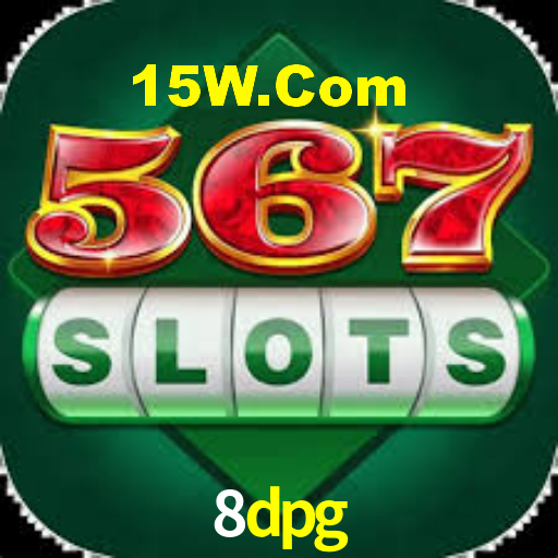 8dpg