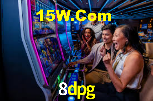 8dpg