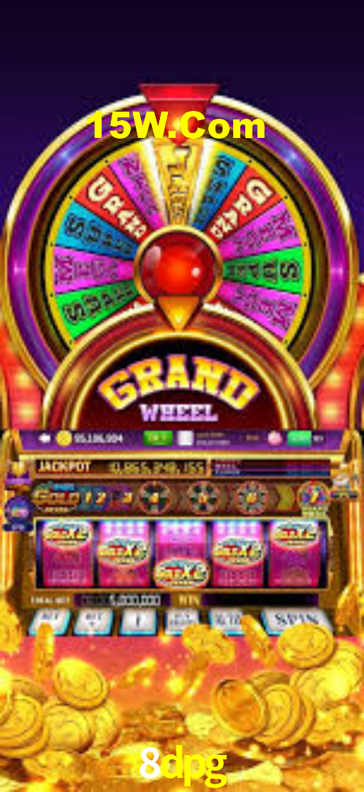 8dpg bet
