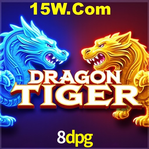 Flash Promotion 8dpg