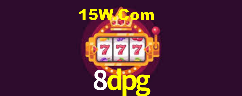 8dpg