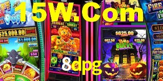 Exclusive Games 8dpg