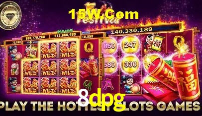 8dpg Belo Horizonte - Promo Tips