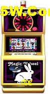 Slot Games 8dpg