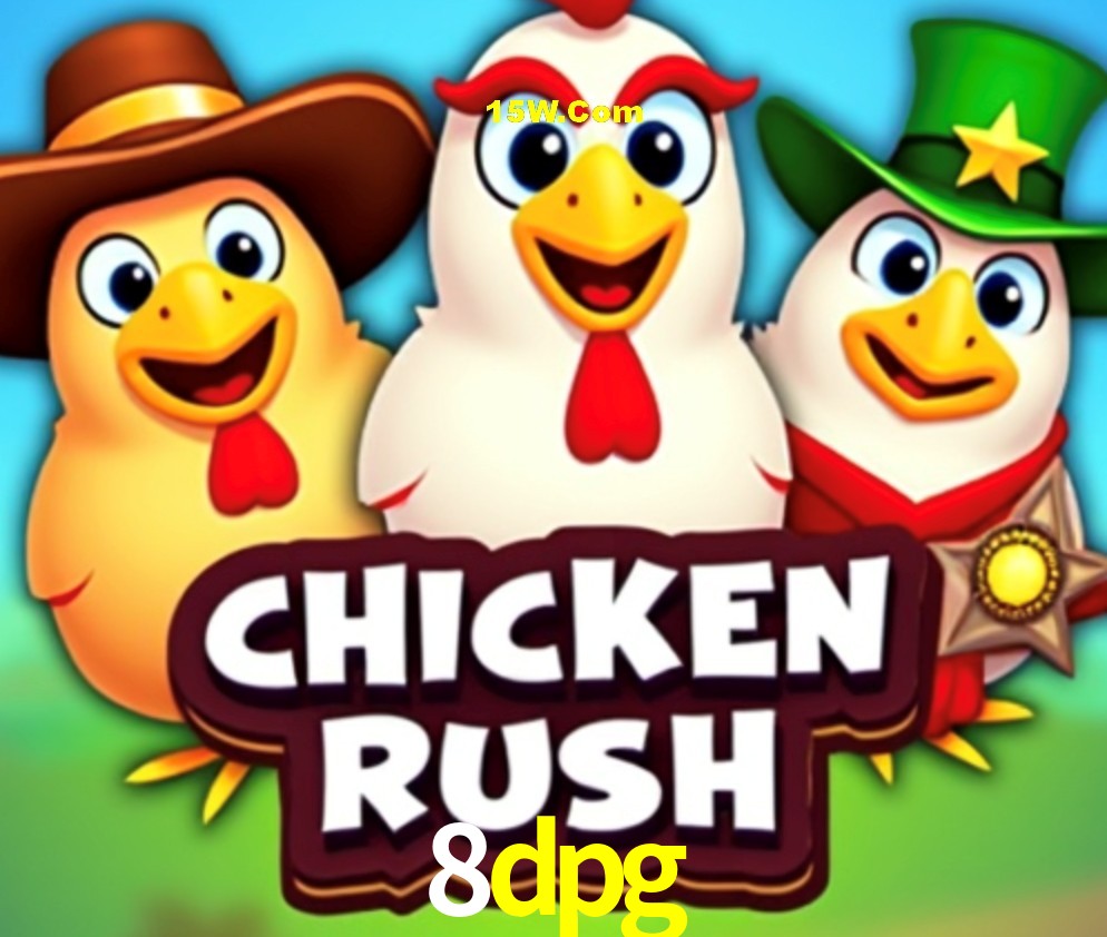 Casino Ao Vivo 8dpg