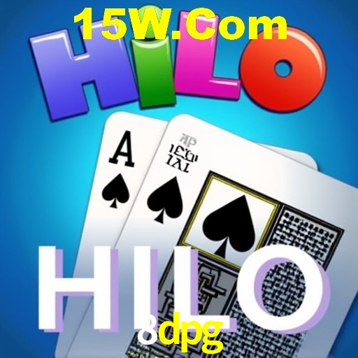 Descubra o Mundo do Cassino Online com 8dpg