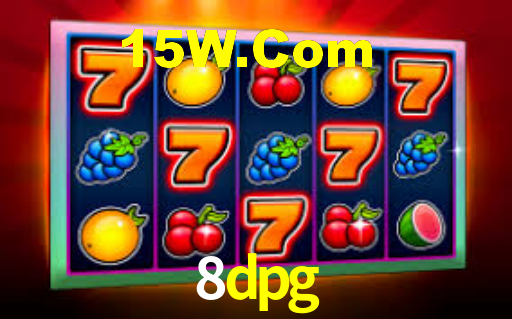 8dpg