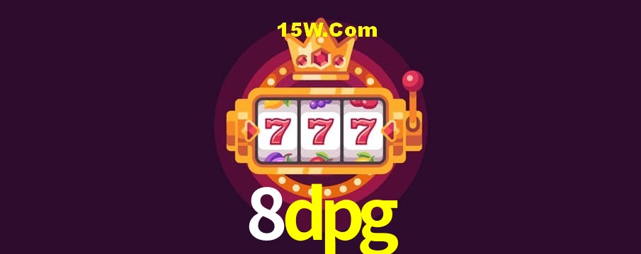 Quick Registration 8dpg