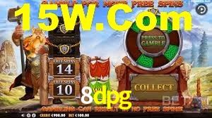 Football Betting 8dpg