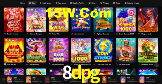 8dpg