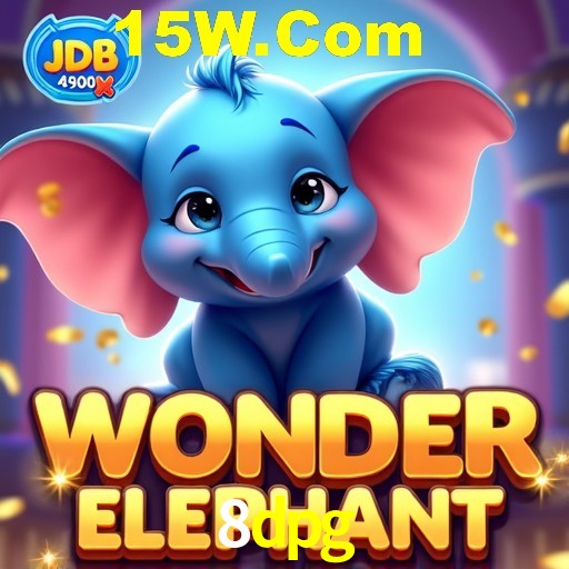 Seasonal Promotions 8dpg