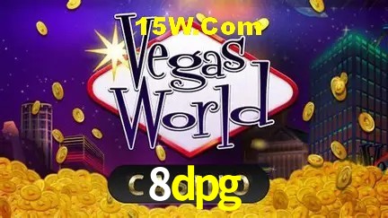 8dpg Brasília - Betting Features