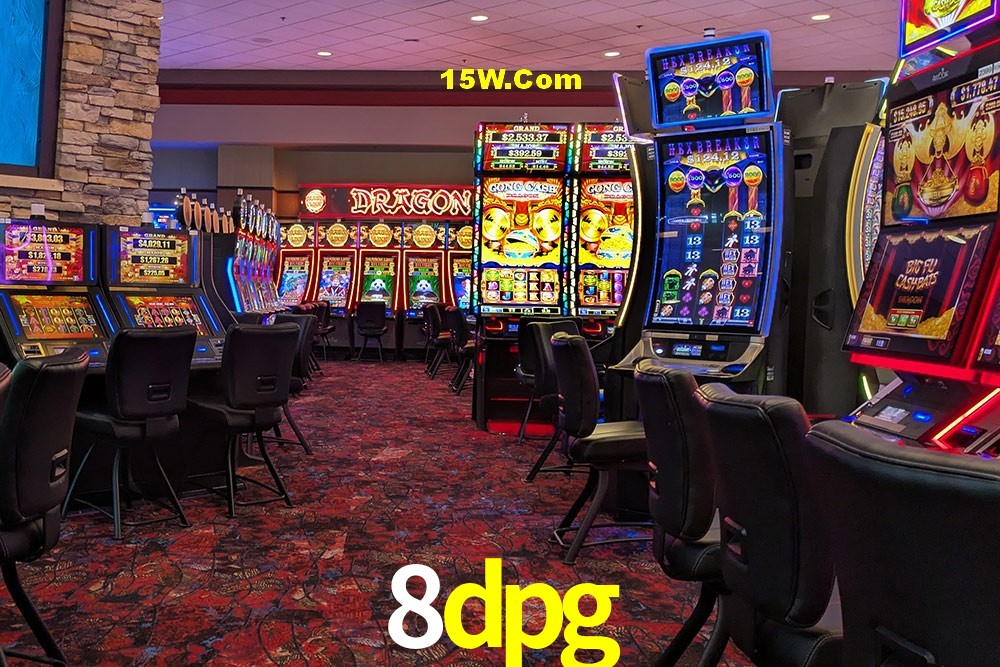 Secure Login 8dpg