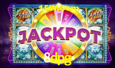 8dpg - cassino ao vivo