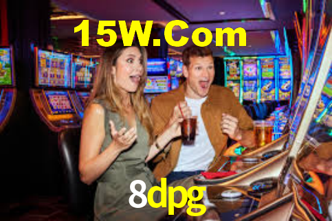 8dpg.com