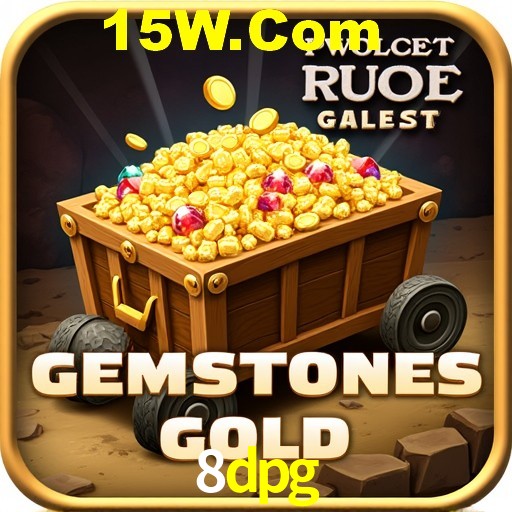 Security Systems 8dpg