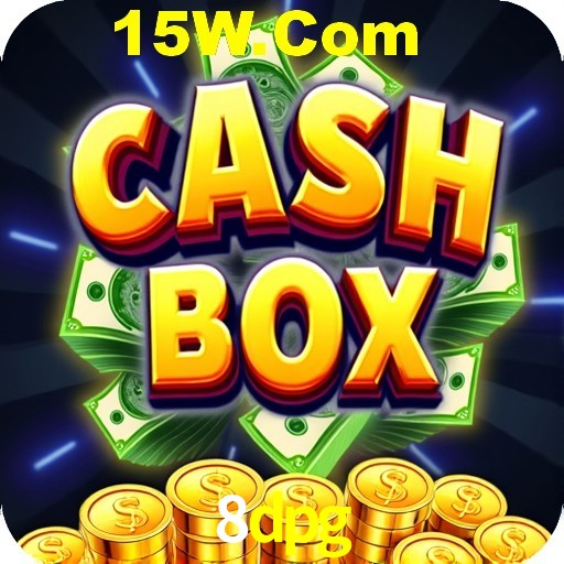 cassino 8dpg