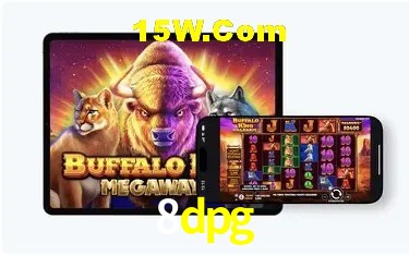 Promoções Sazonais 8dpg