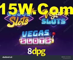 Tournaments 8dpg
