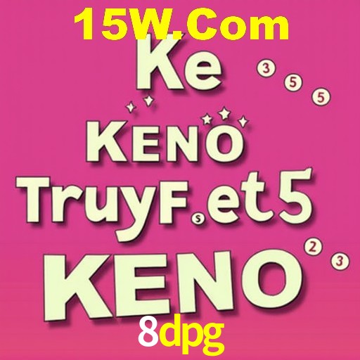 Interface Premium 8dpg