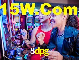 8dpg