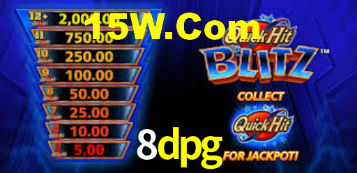 8dpg bet