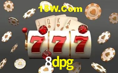 8dpg - Winners Celebration