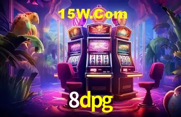 Benefícios da Conta 8dpg