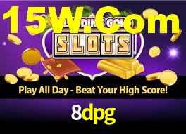 8dpg