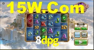 VIP Casino 8dpg
