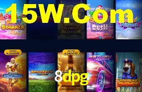 8dpg bet