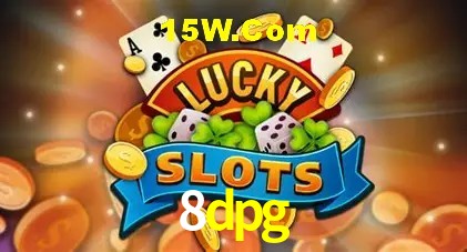 8dpg São Paulo - Hot Promos