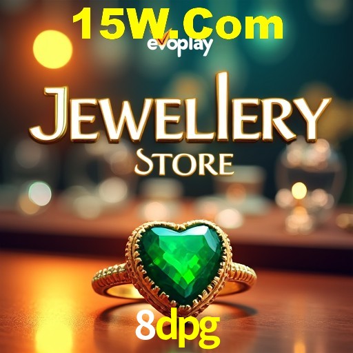 Casino Ao Vivo 8dpg