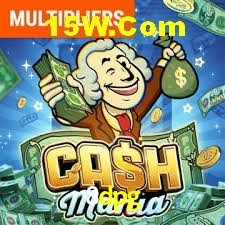 Game Providers 8dpg