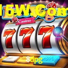 Crash Games Statistics 8dpg