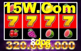 Crash Games Strategies 8dpg