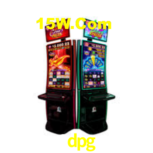 Experimente o Login Seguro Premium no 8dpg