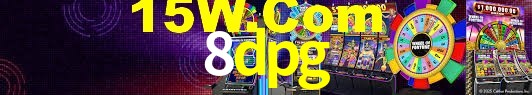 Statistics 8dpg