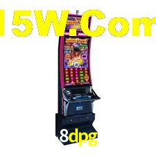 Basketball Betting 8dpg