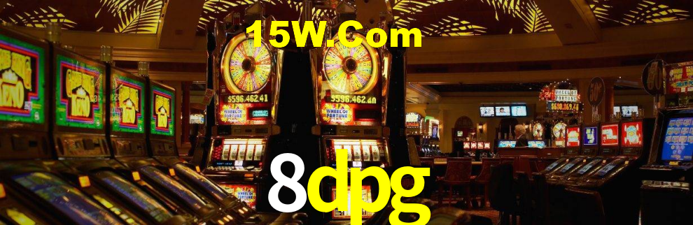 8dpg