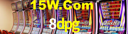 8dpg