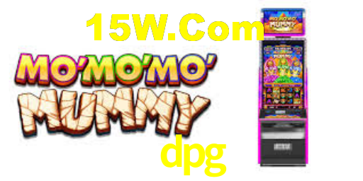 8dpg,8dpg.com