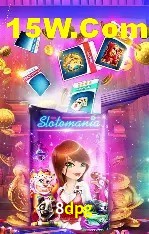 Ofertas Exclusivas 8dpg