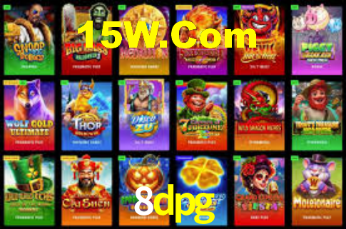 Bônus Generosos e Exclusivos no 8dpg para Você!