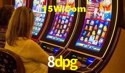 Segurança 2FA 8dpg
